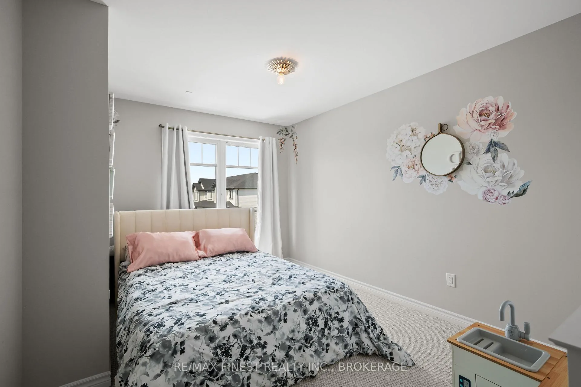 Photo 23 of 913 Stonewalk Drive, Kingston, Kingston East (Incl Barret Crt) — HOMEH