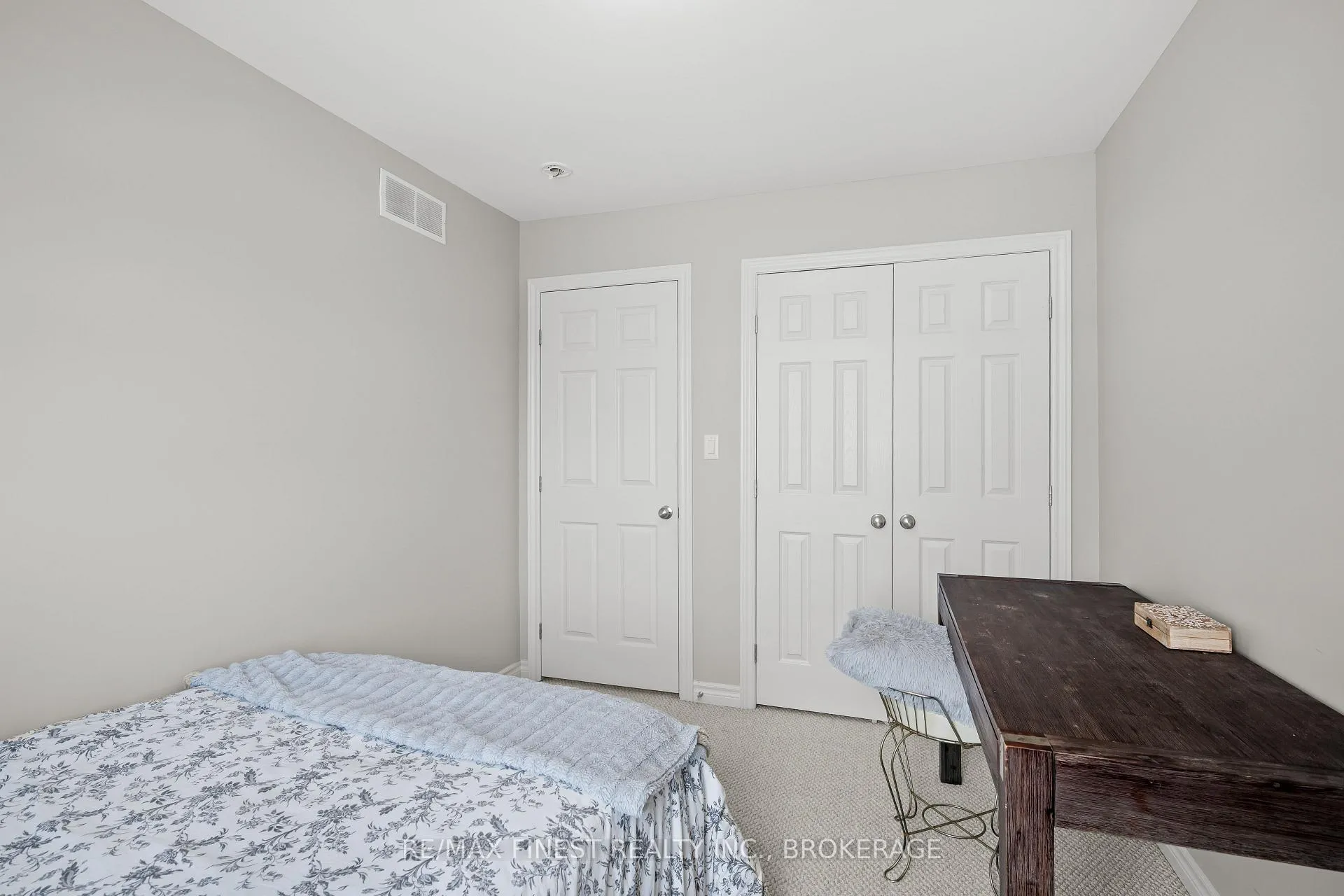Photo 26 of 913 Stonewalk Drive, Kingston, Kingston East (Incl Barret Crt) — HOMEH