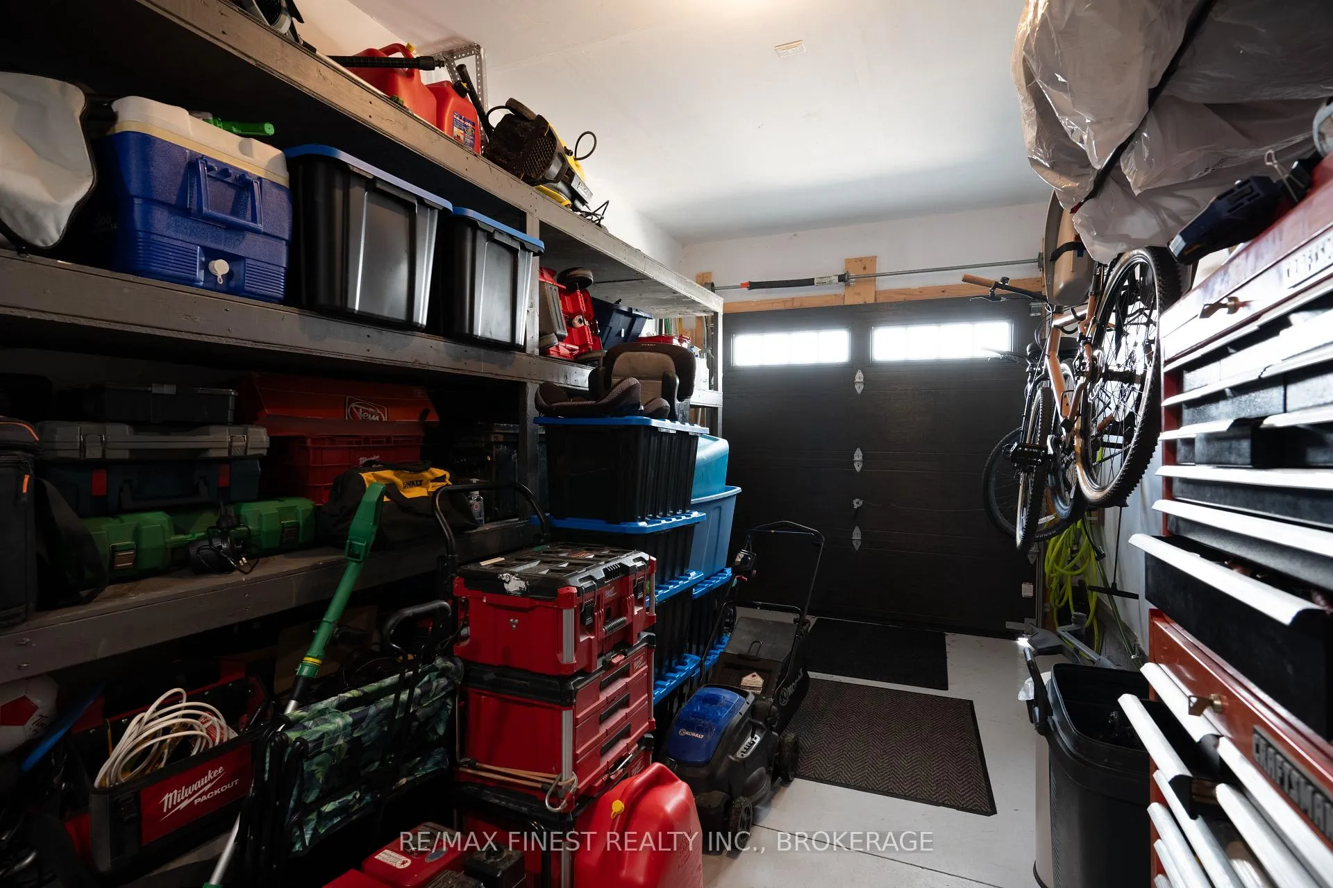 Photo 30 of 913 Stonewalk Drive, Kingston, Kingston East (Incl Barret Crt) — HOMEH