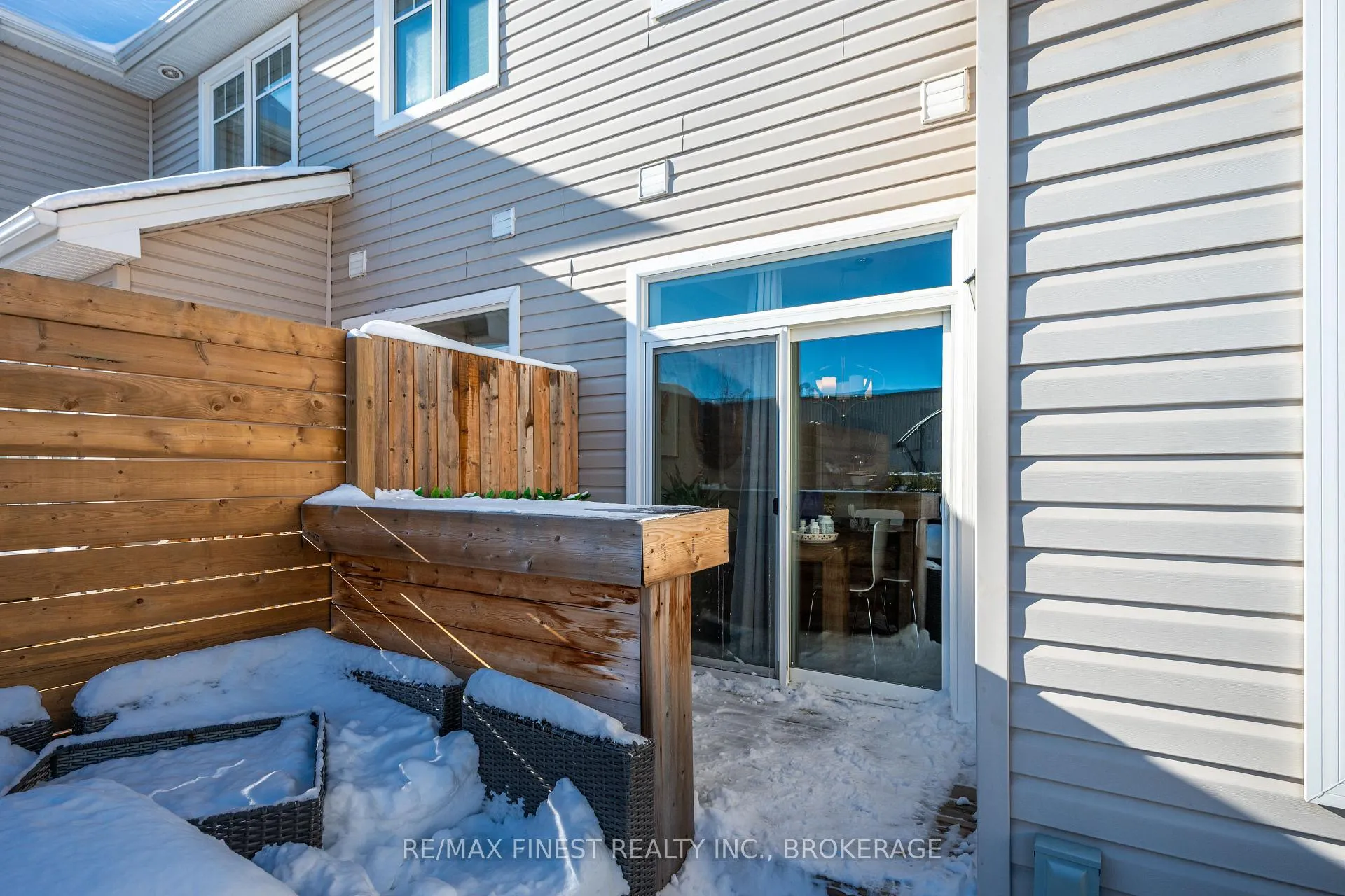 Photo 31 of 913 Stonewalk Drive, Kingston, Kingston East (Incl Barret Crt) — HOMEH