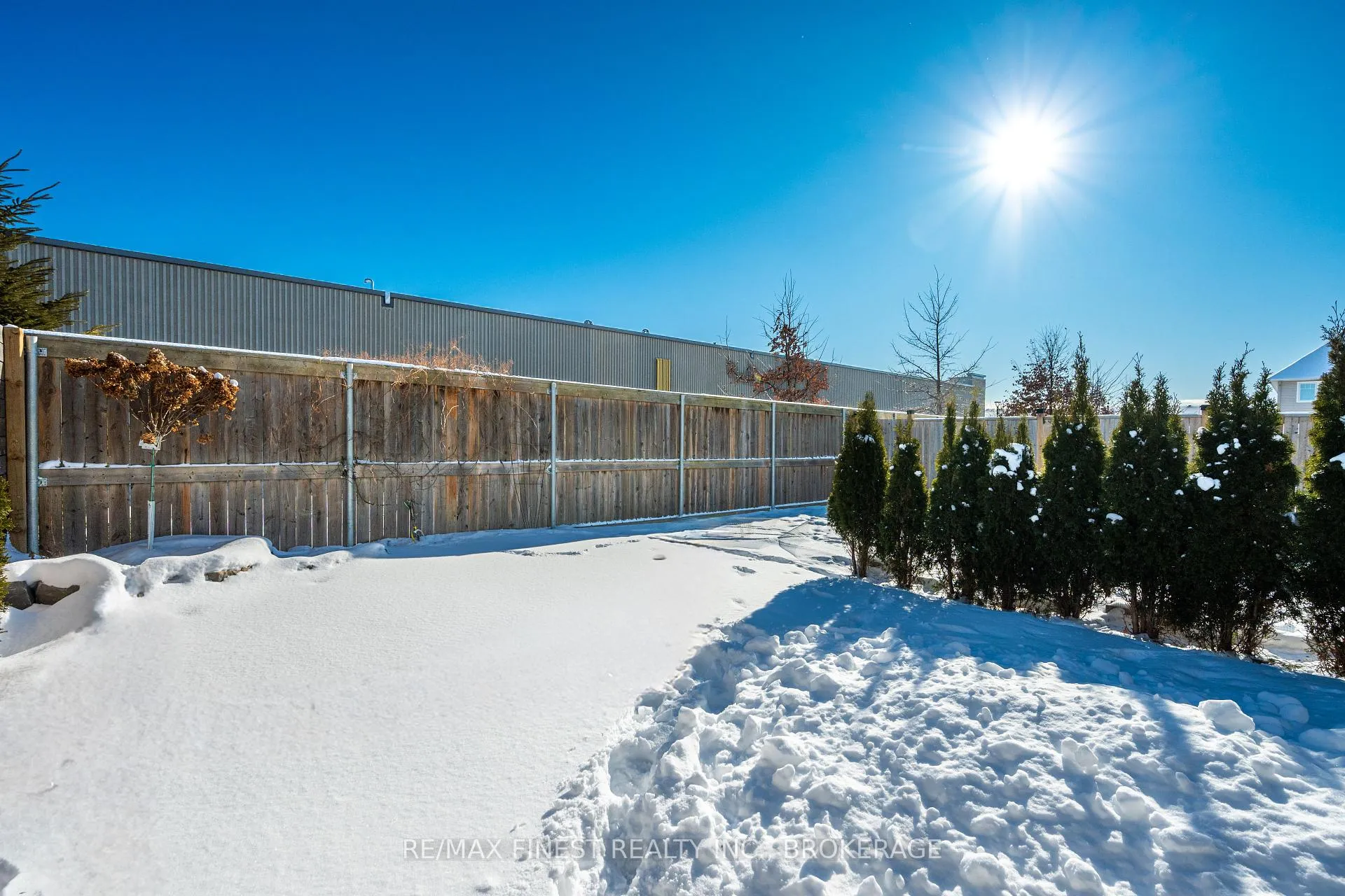 Photo 33 of 913 Stonewalk Drive, Kingston, Kingston East (Incl Barret Crt) — HOMEH