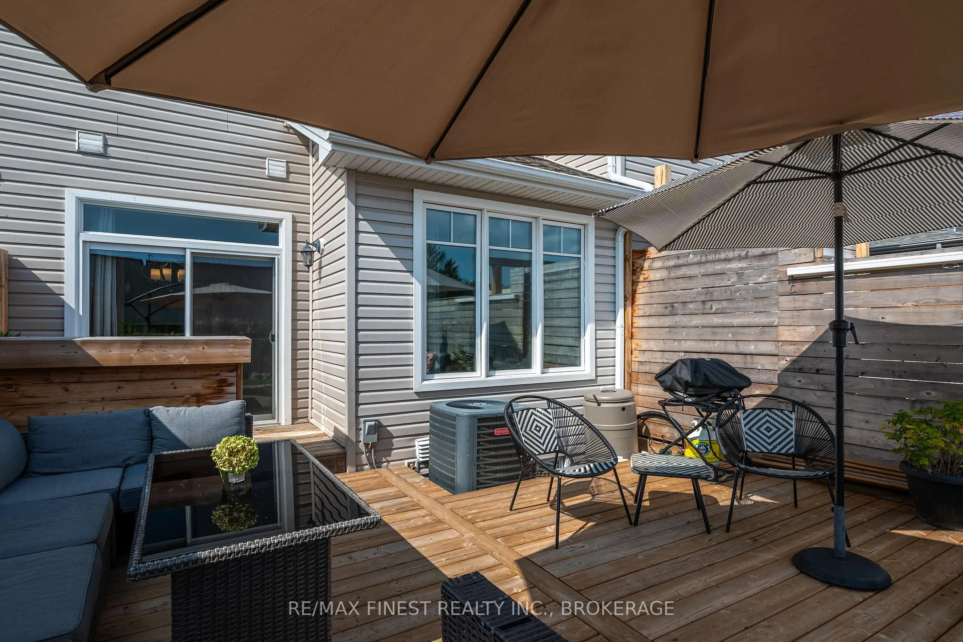 Photo 36 of 913 Stonewalk Drive, Kingston, Kingston East (Incl Barret Crt) — HOMEH