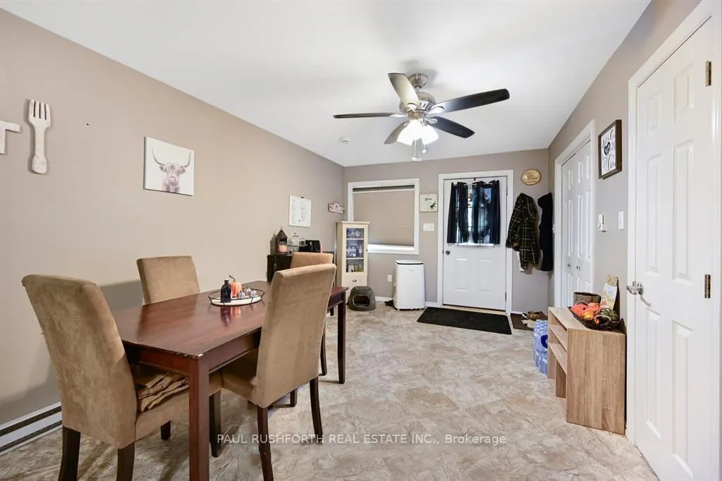 Photo 5 of Unit 3, 8350 County Road 15, Augusta, Augusta Twp — HOMEH