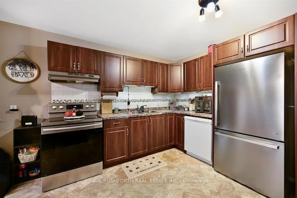 Photo 6 of Unit 3, 8350 County Road 15, Augusta, Augusta Twp — HOMEH