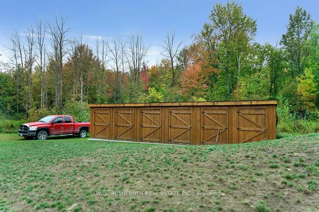 Photo 9 of Unit 3, 8350 County Road 15, Augusta, Augusta Twp — HOMEH
