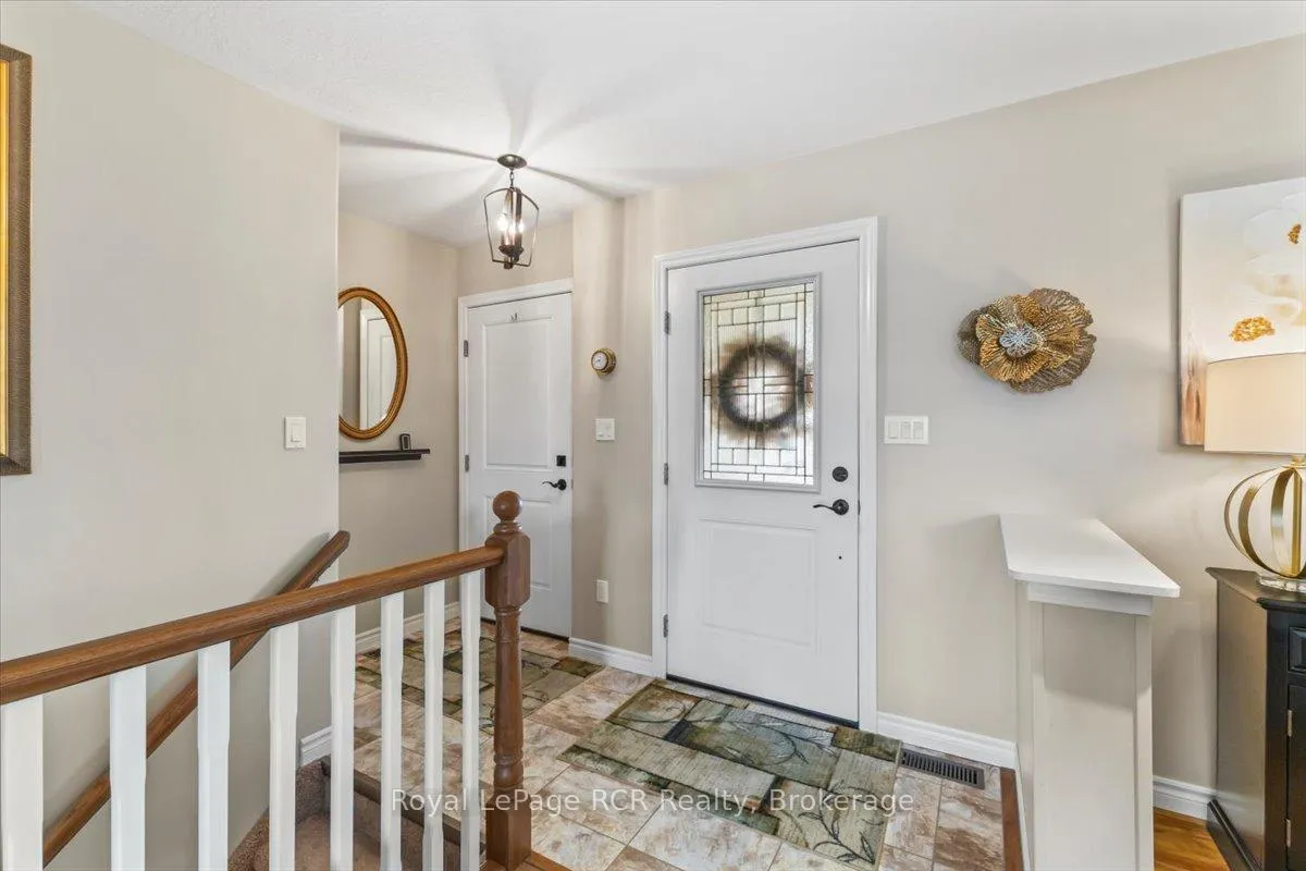 Photo 3 of 768 16th Street, Hanover — HOMEH