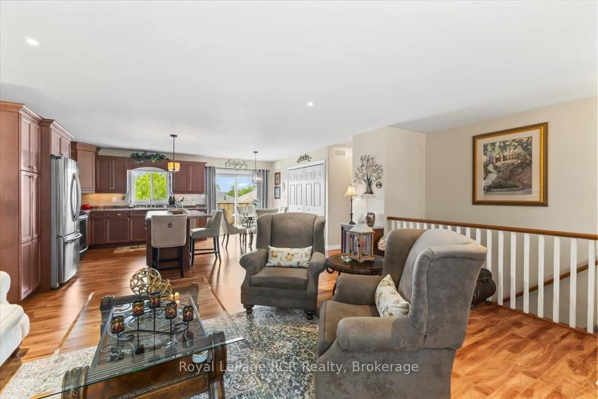 Photo 5 of 768 16th Street, Hanover — HOMEH