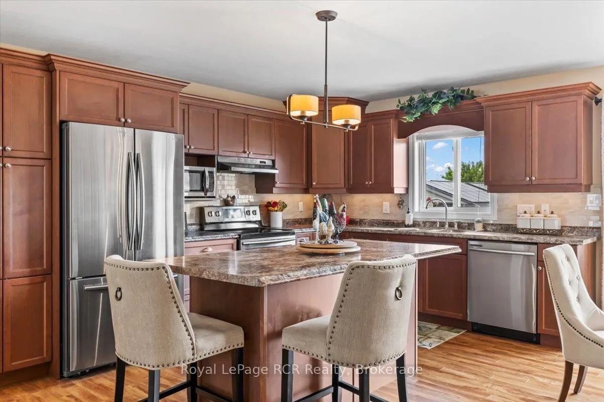 Photo 6 of 768 16th Street, Hanover — HOMEH
