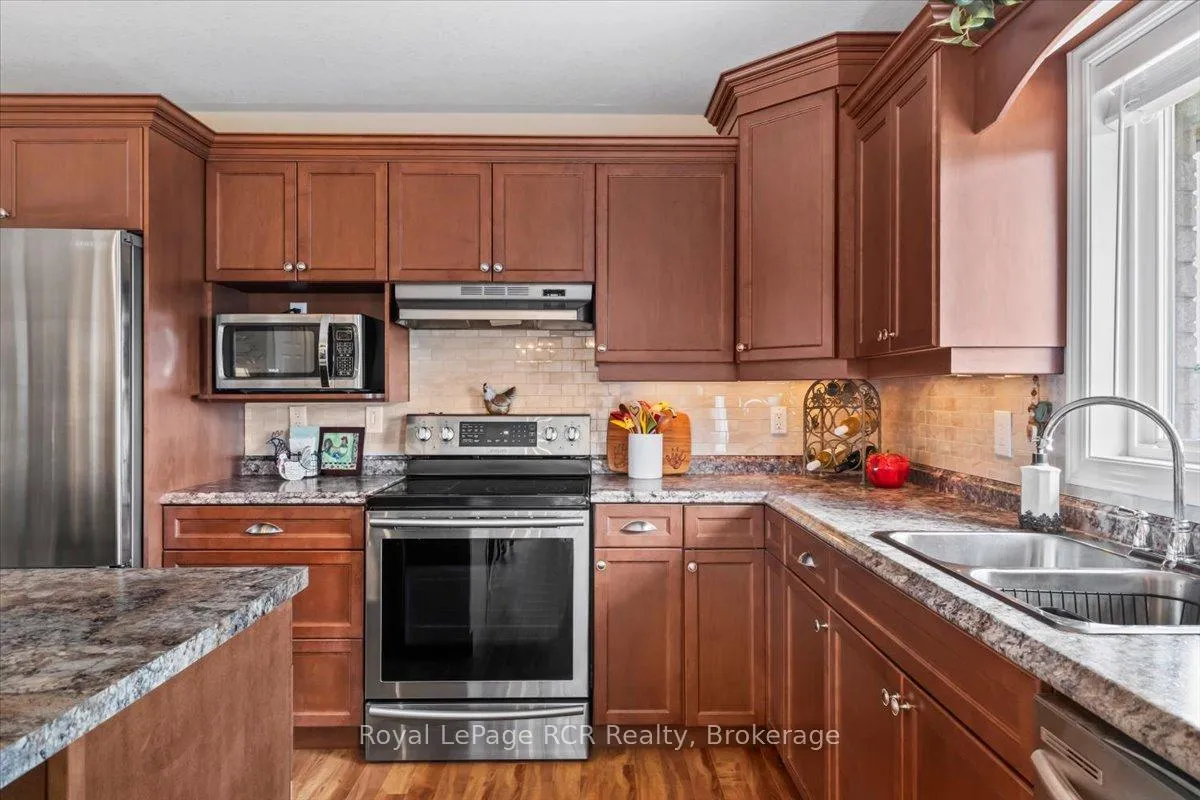 Photo 7 of 768 16th Street, Hanover — HOMEH