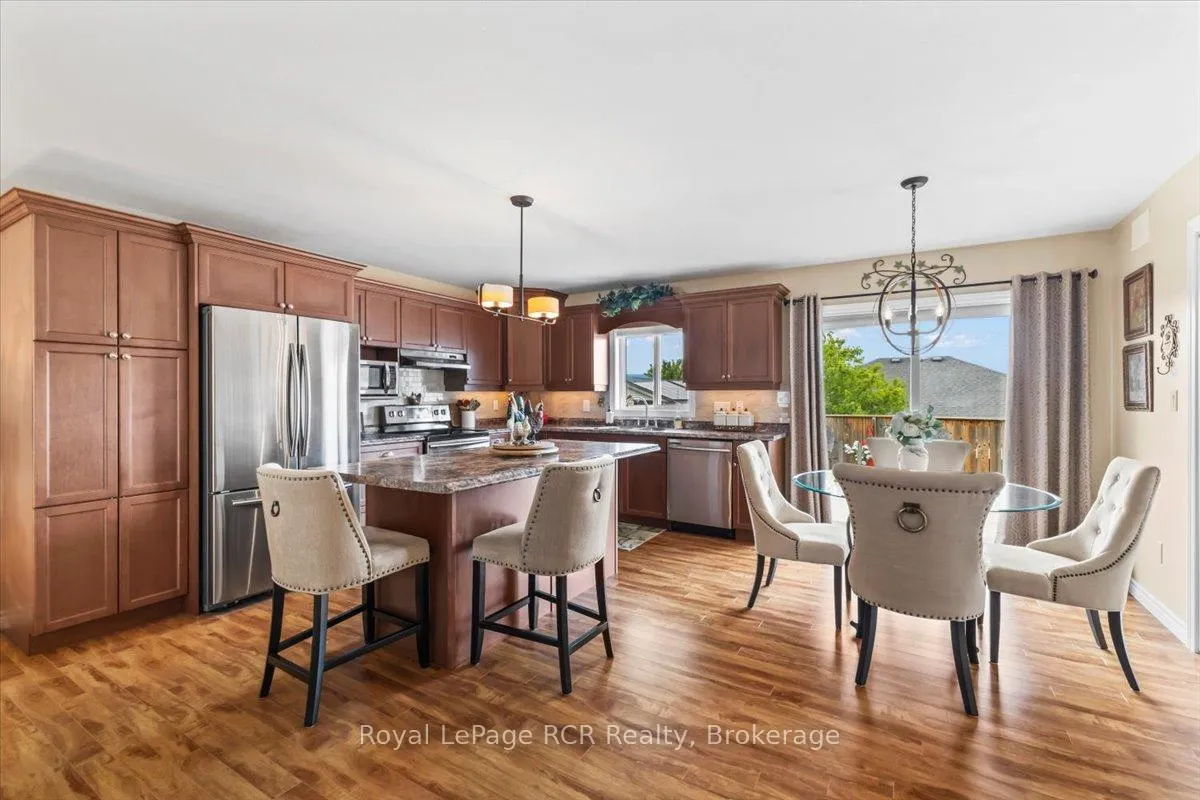 Photo 8 of 768 16th Street, Hanover — HOMEH