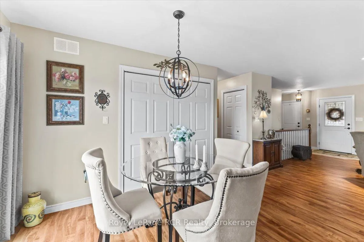 Photo 9 of 768 16th Street, Hanover — HOMEH
