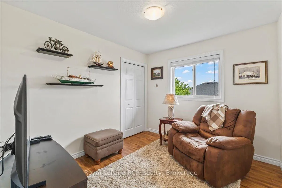 Photo 10 of 768 16th Street, Hanover — HOMEH