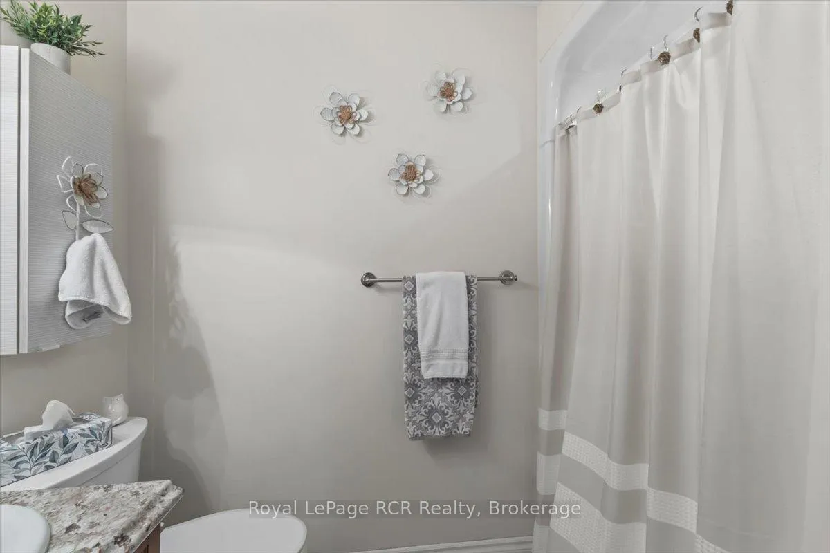 Photo 11 of 768 16th Street, Hanover — HOMEH
