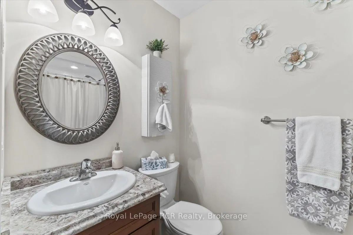 Photo 12 of 768 16th Street, Hanover — HOMEH
