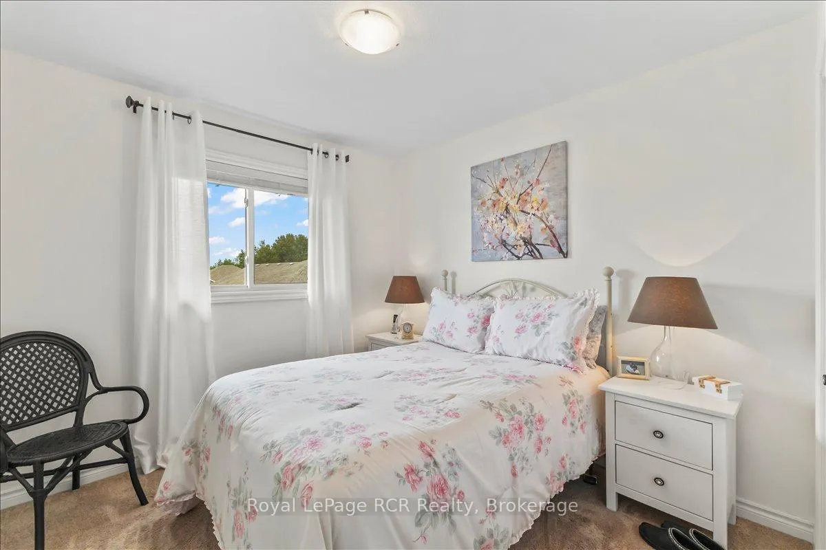 Photo 13 of 768 16th Street, Hanover — HOMEH