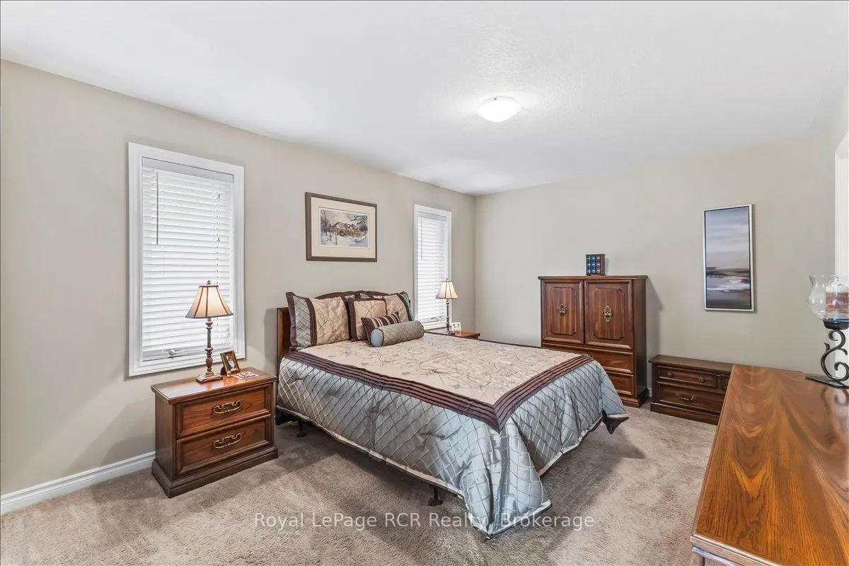 Photo 14 of 768 16th Street, Hanover — HOMEH
