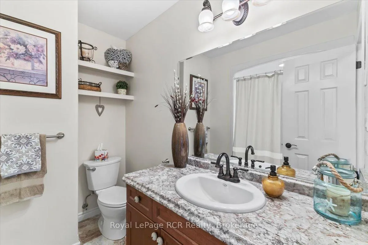 Photo 15 of 768 16th Street, Hanover — HOMEH