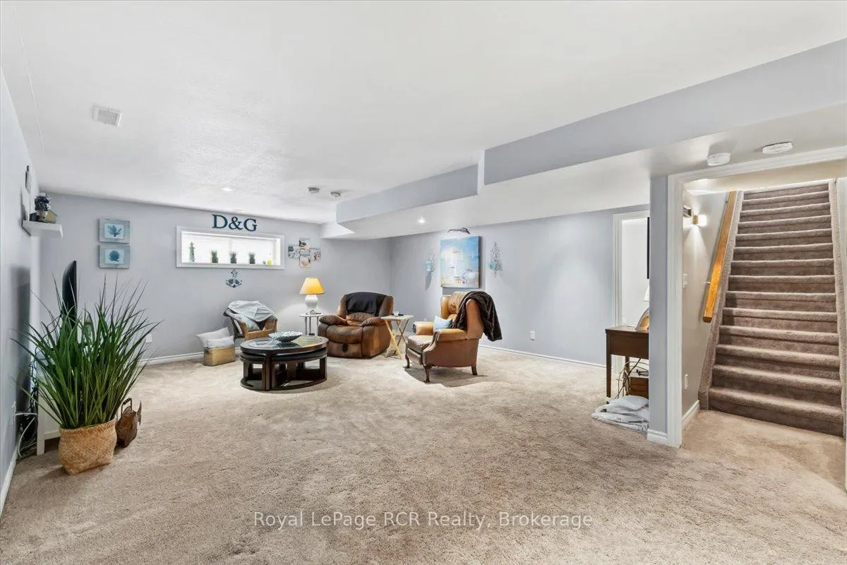 Photo 16 of 768 16th Street, Hanover — HOMEH
