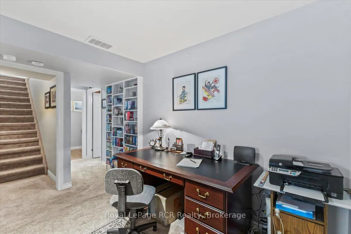 Photo 17 of 768 16th Street, Hanover — HOMEH