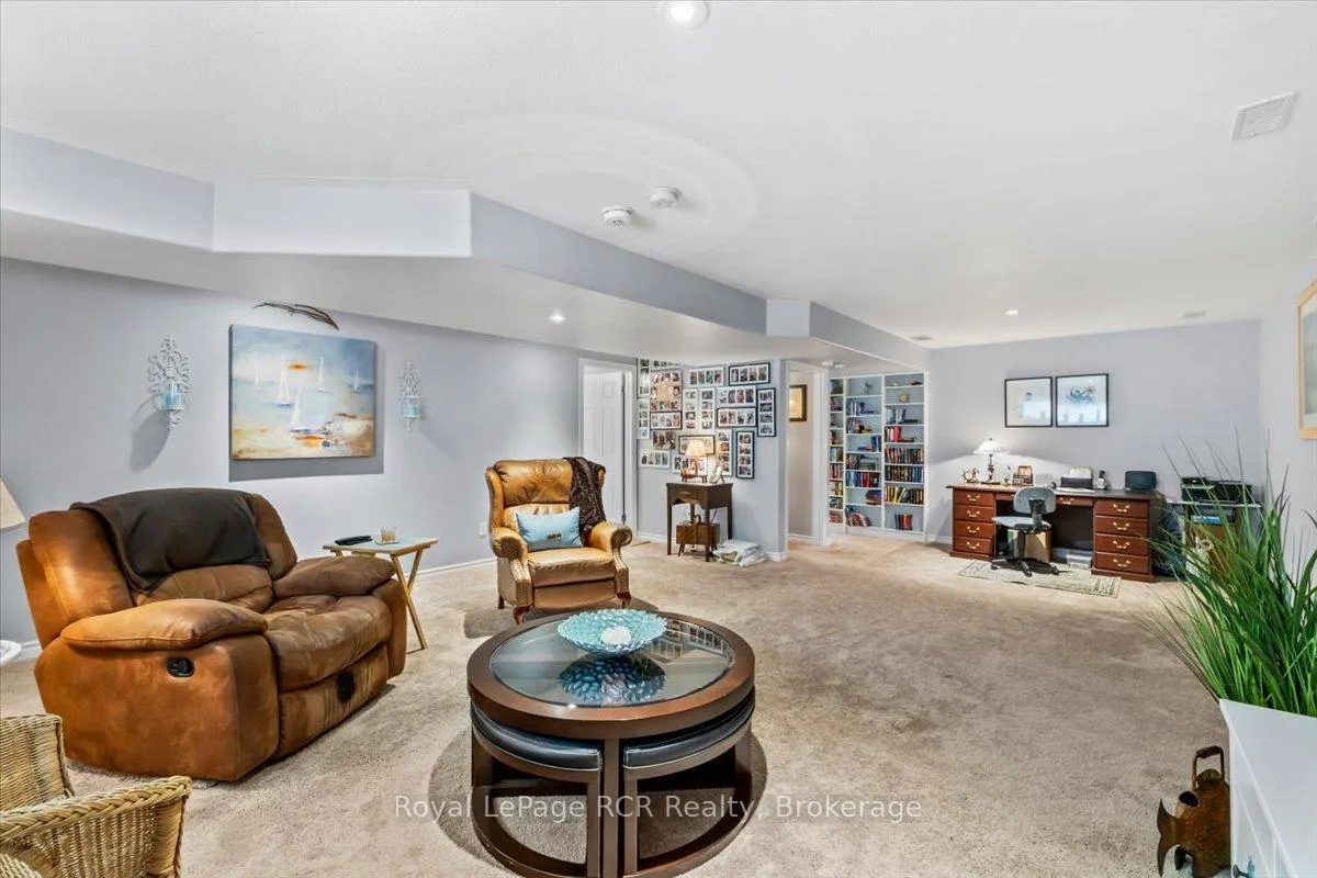 Photo 18 of 768 16th Street, Hanover — HOMEH