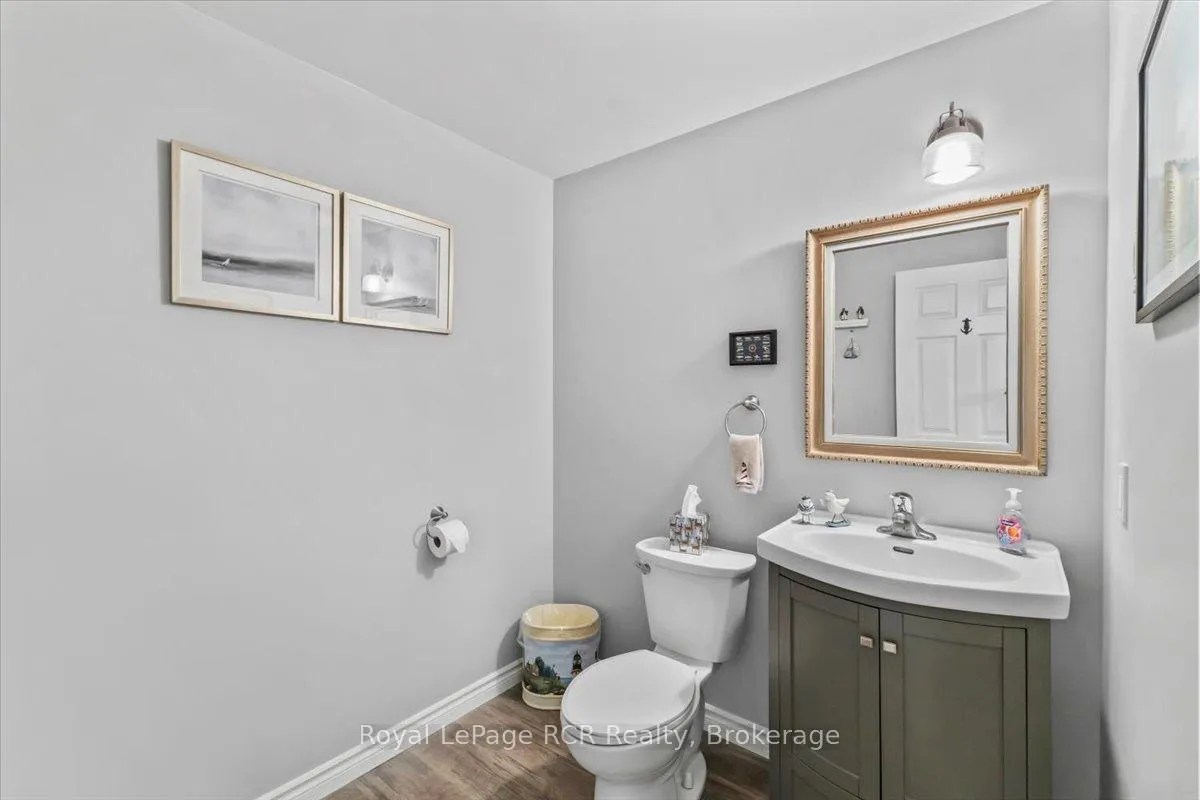 Photo 19 of 768 16th Street, Hanover — HOMEH