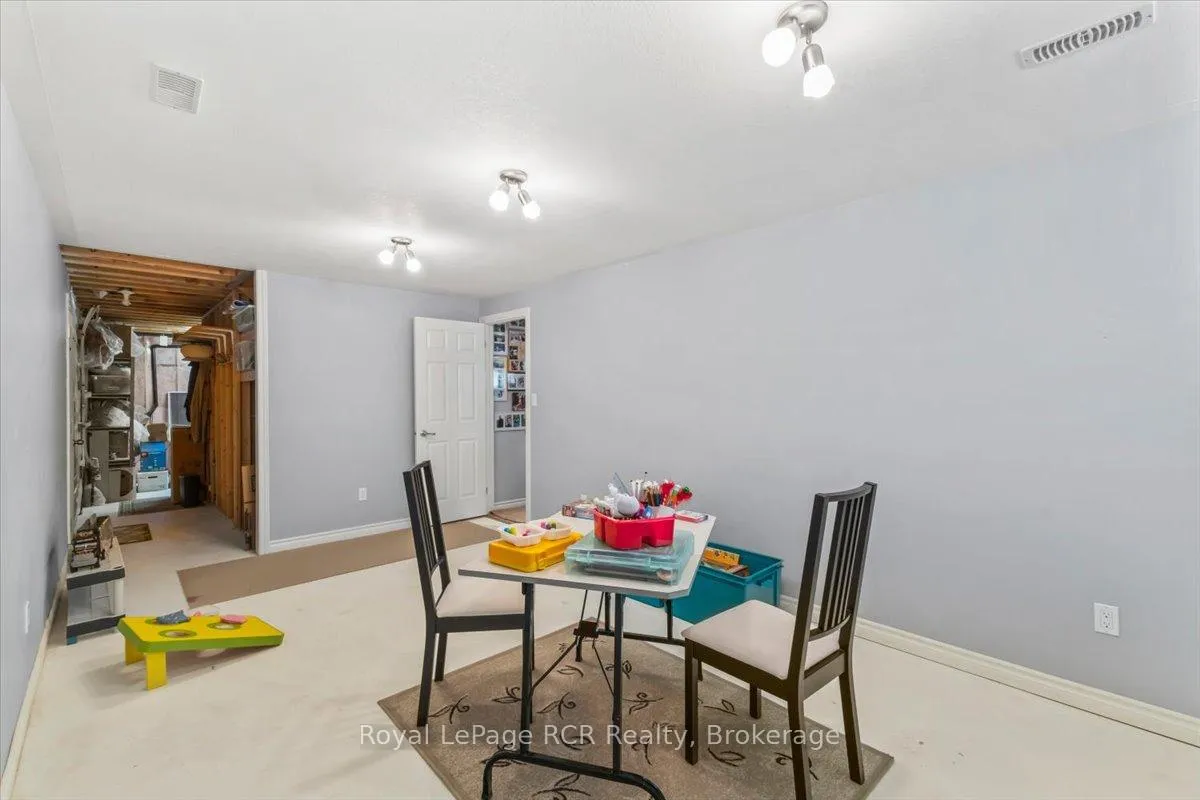 Photo 20 of 768 16th Street, Hanover — HOMEH