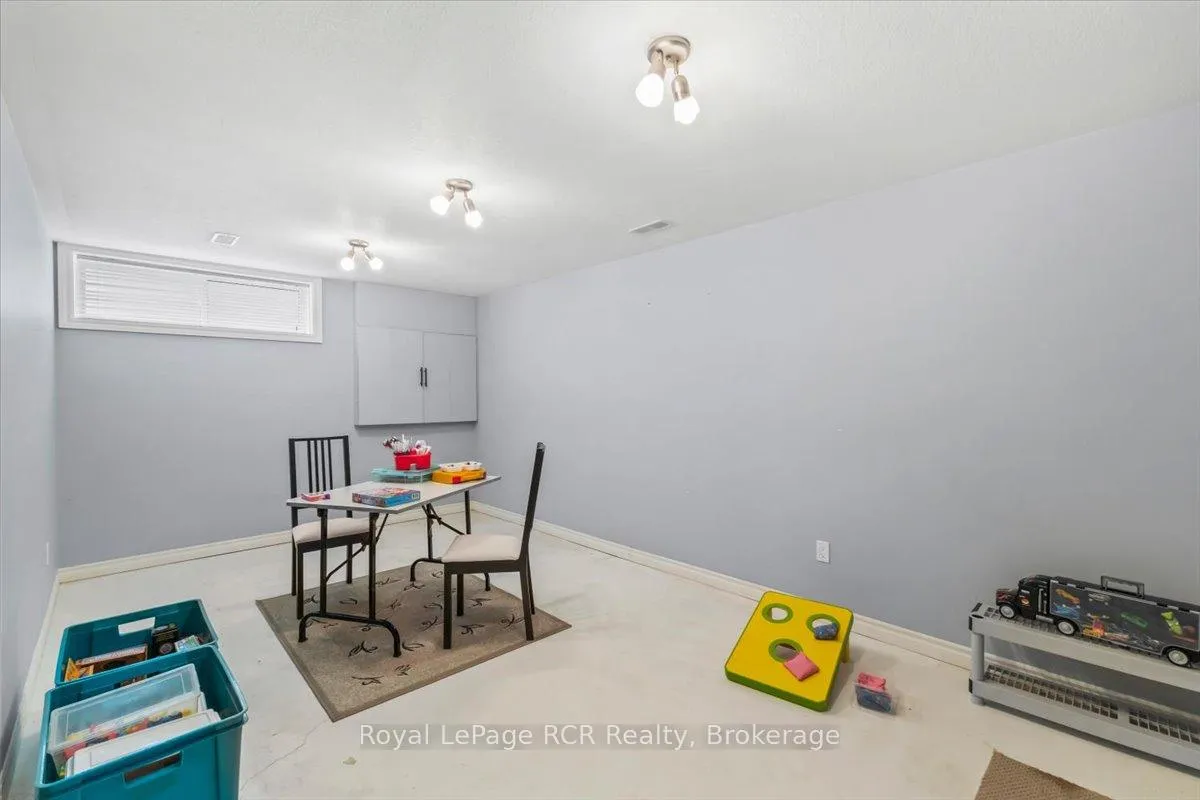 Photo 21 of 768 16th Street, Hanover — HOMEH