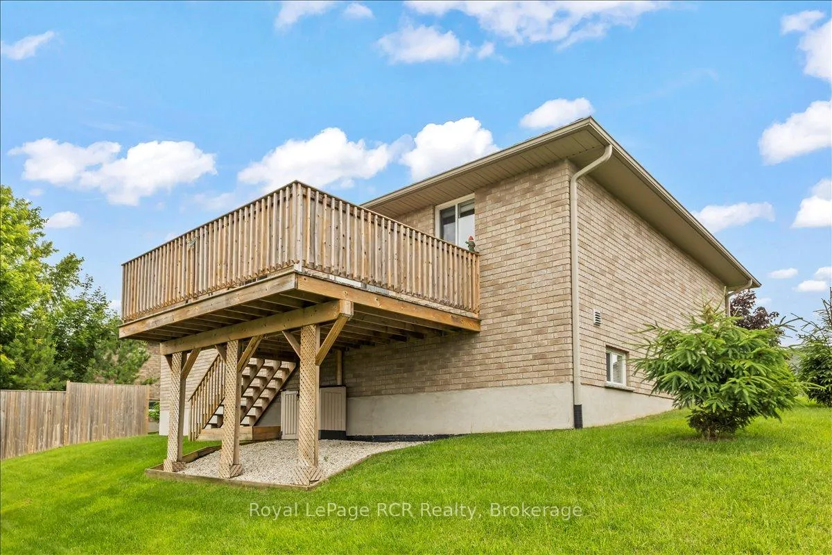 Photo 22 of 768 16th Street, Hanover — HOMEH