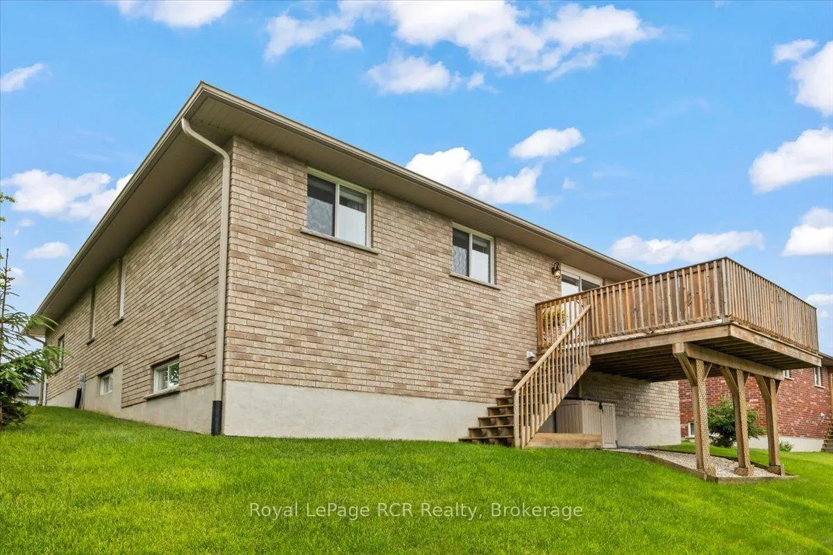 Photo 23 of 768 16th Street, Hanover — HOMEH