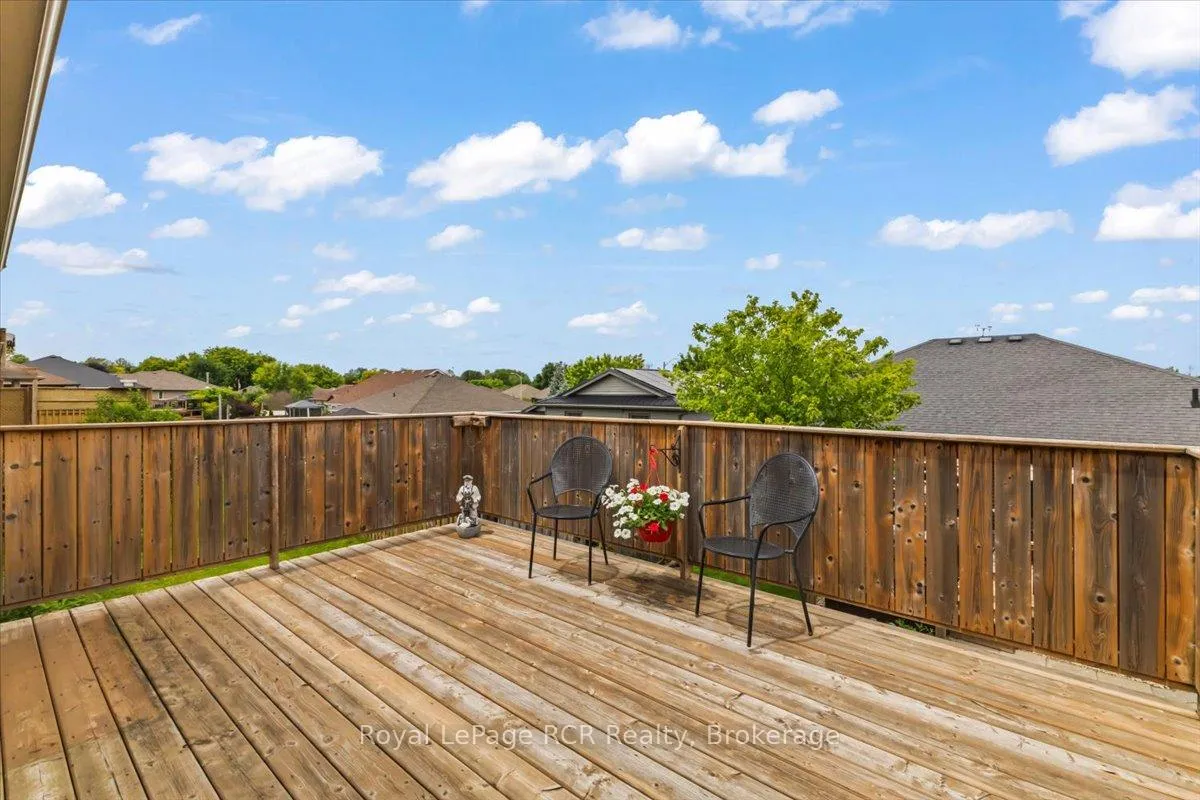 Photo 24 of 768 16th Street, Hanover — HOMEH