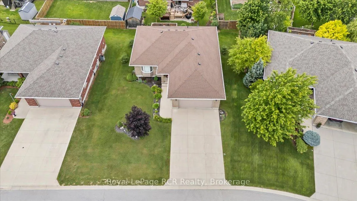 Photo 26 of 768 16th Street, Hanover — HOMEH