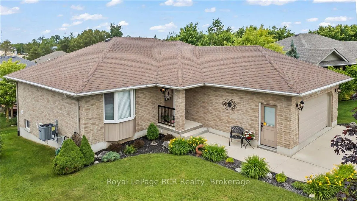 Photo 27 of 768 16th Street, Hanover — HOMEH
