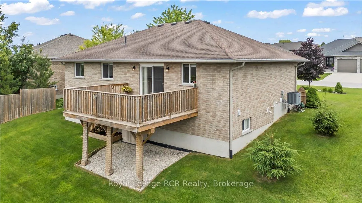 Photo 28 of 768 16th Street, Hanover — HOMEH