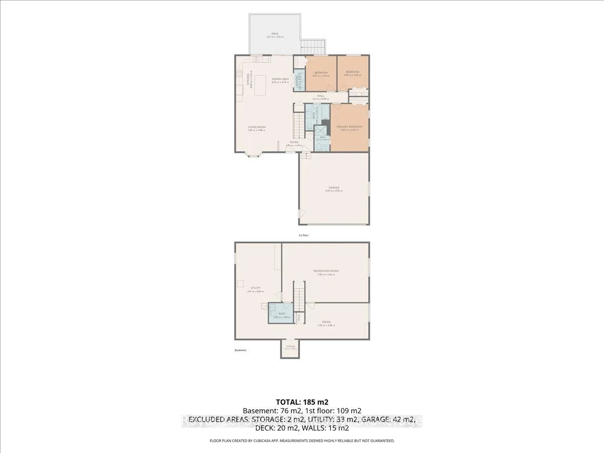 Photo 34 of 768 16th Street, Hanover — HOMEH