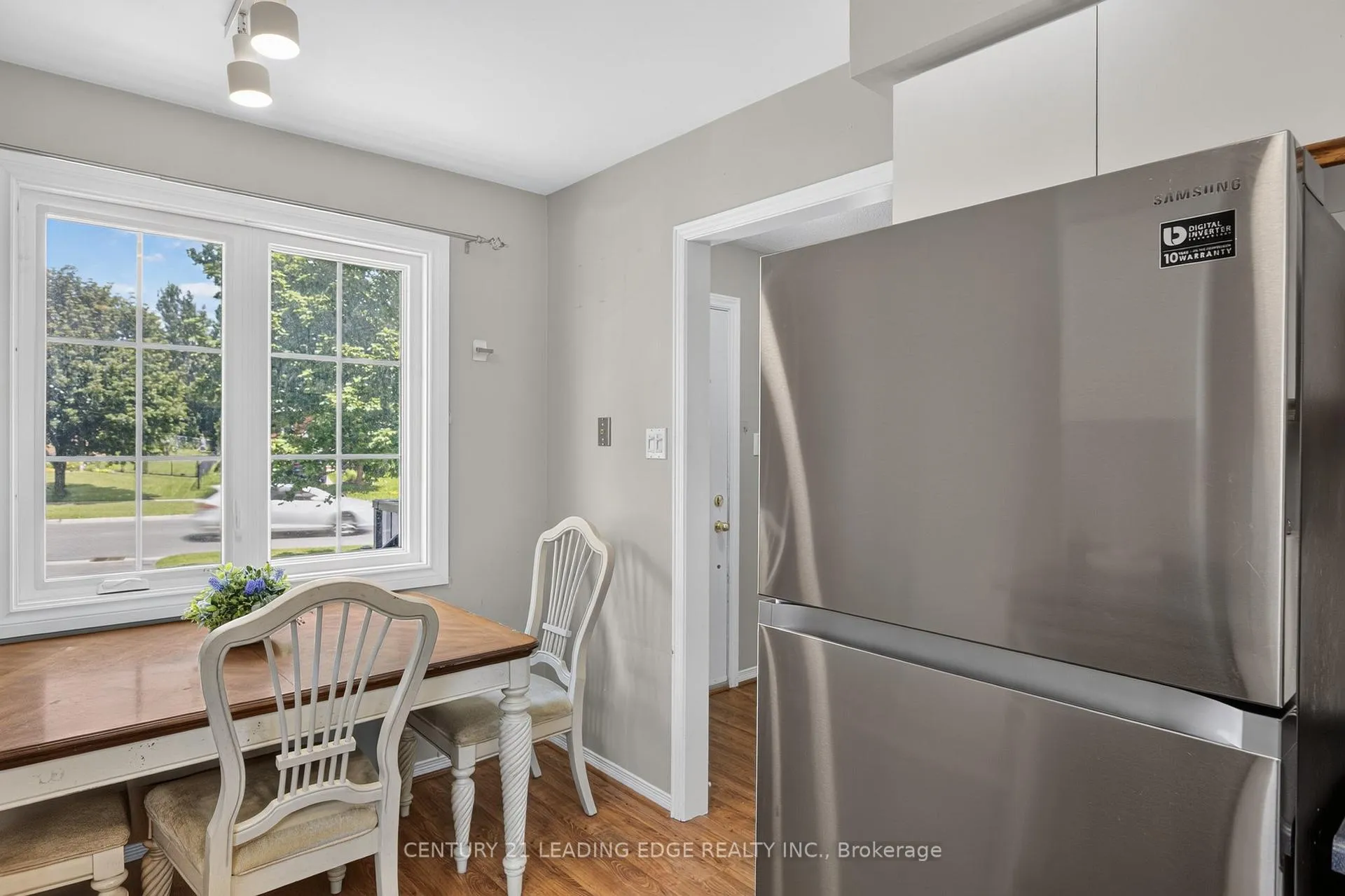 Photo 12 of 213 Milroy Drive, Peterborough, Northcrest Ward 5 — HOMEH