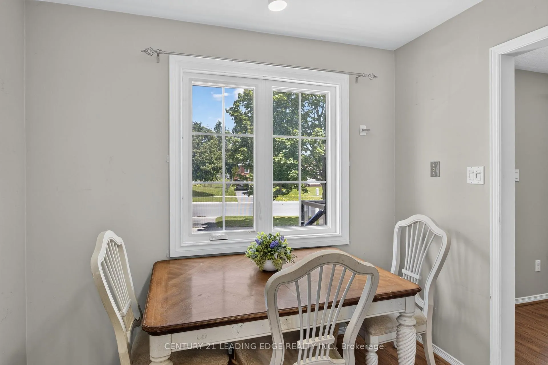 Photo 15 of 213 Milroy Drive, Peterborough, Northcrest Ward 5 — HOMEH