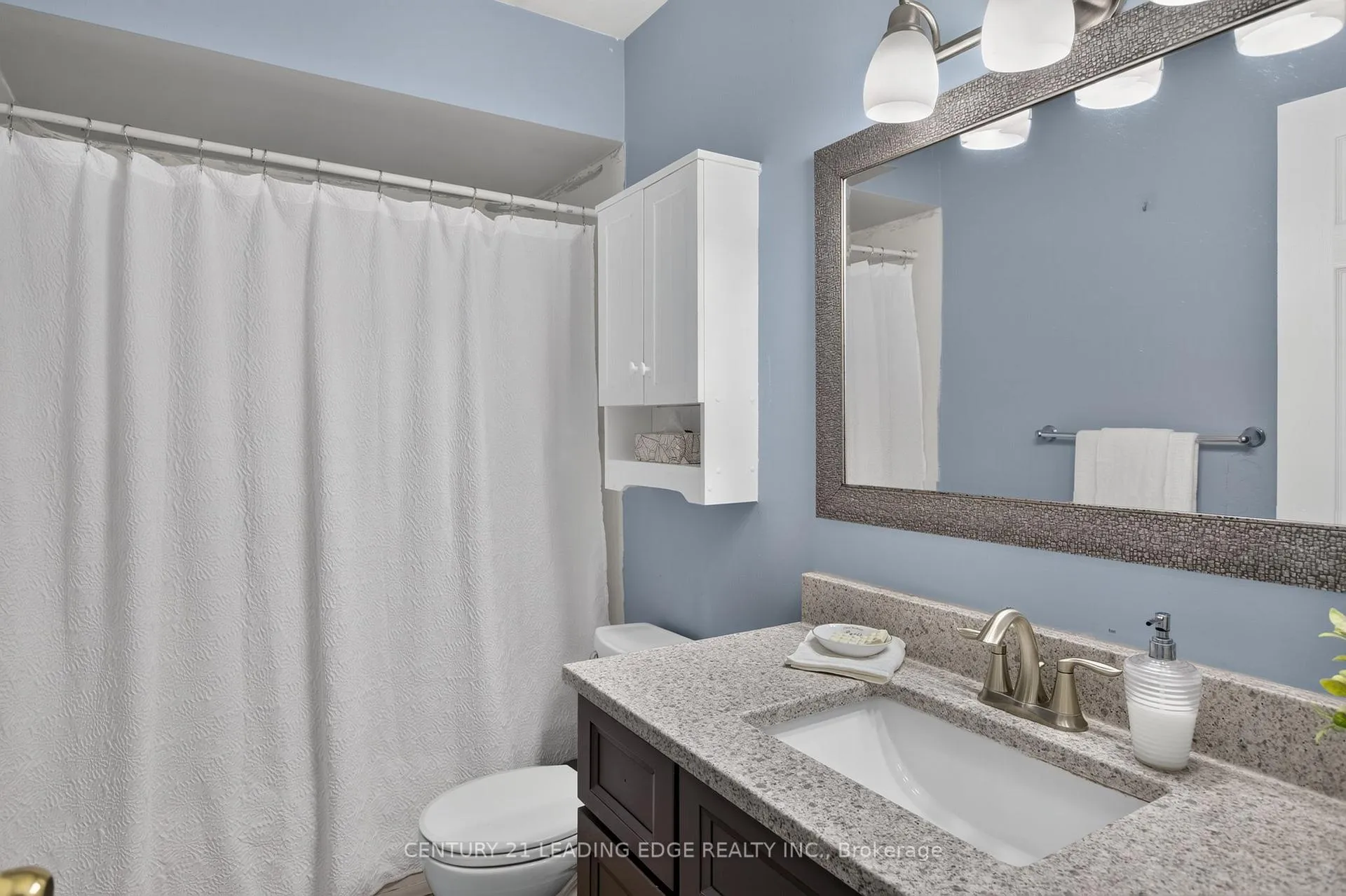 Photo 20 of 213 Milroy Drive, Peterborough, Northcrest Ward 5 — HOMEH