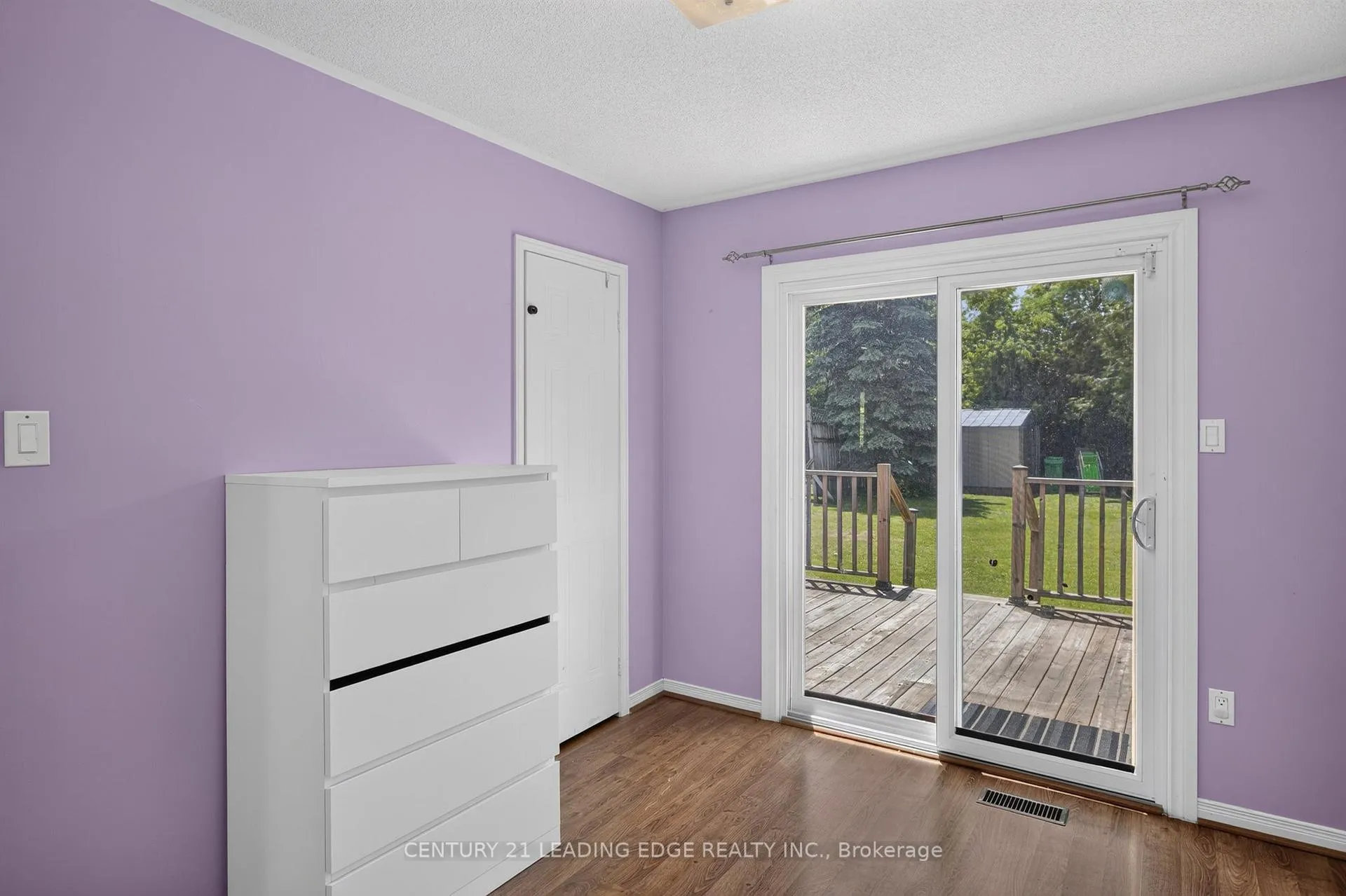 Photo 22 of 213 Milroy Drive, Peterborough, Northcrest Ward 5 — HOMEH