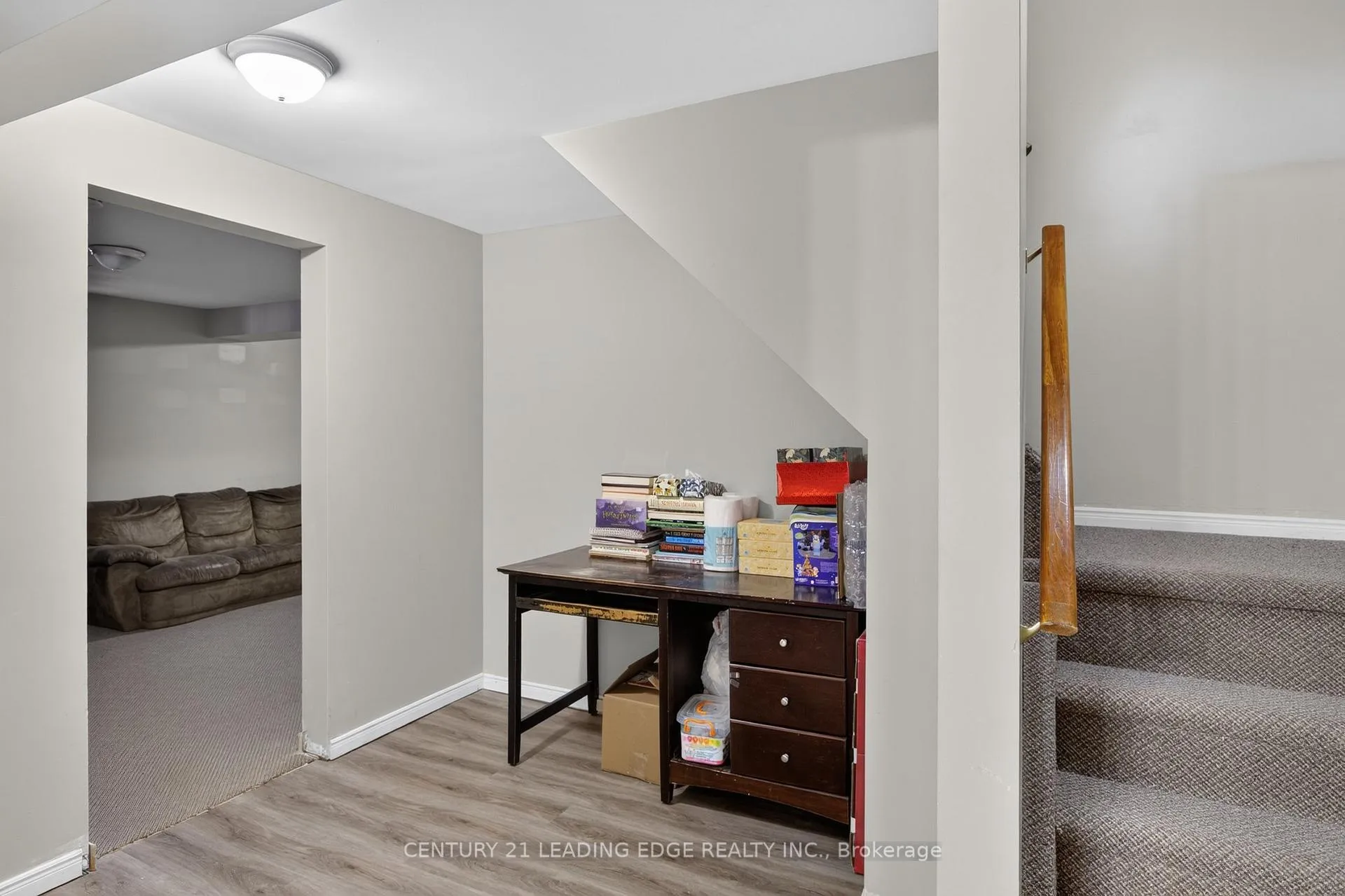 Photo 24 of 213 Milroy Drive, Peterborough, Northcrest Ward 5 — HOMEH