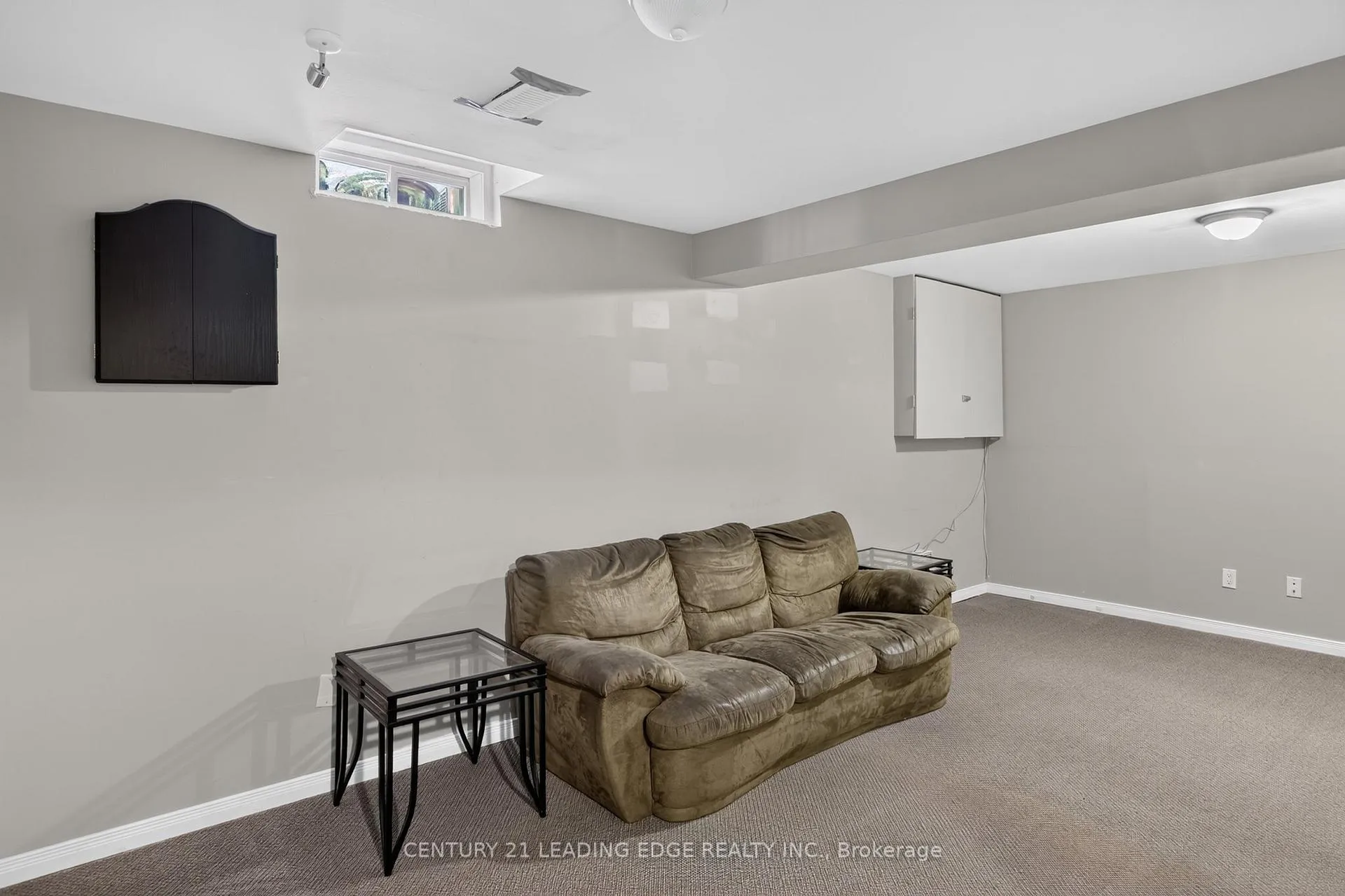 Photo 26 of 213 Milroy Drive, Peterborough, Northcrest Ward 5 — HOMEH