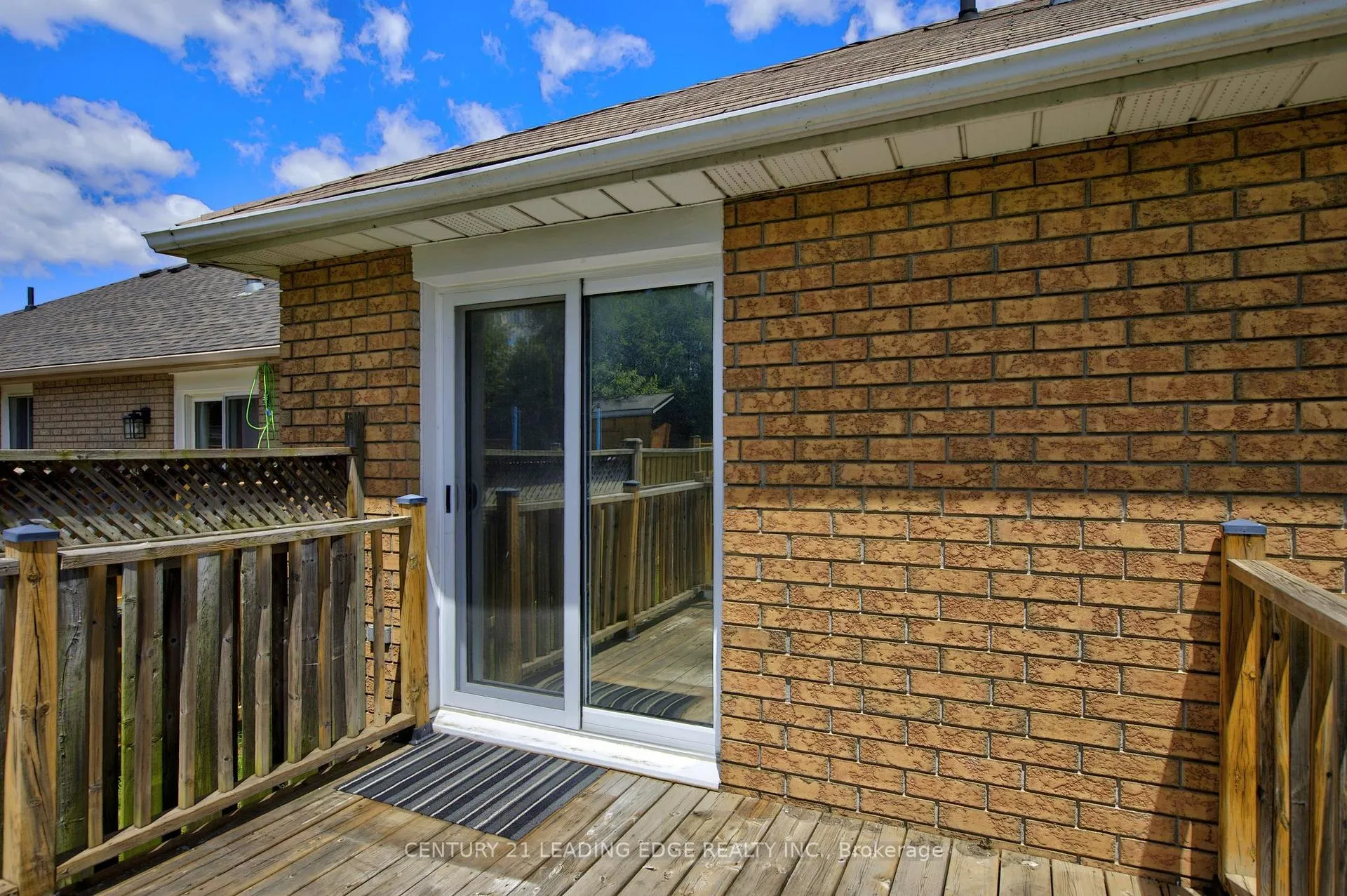 Photo 31 of 213 Milroy Drive, Peterborough, Northcrest Ward 5 — HOMEH