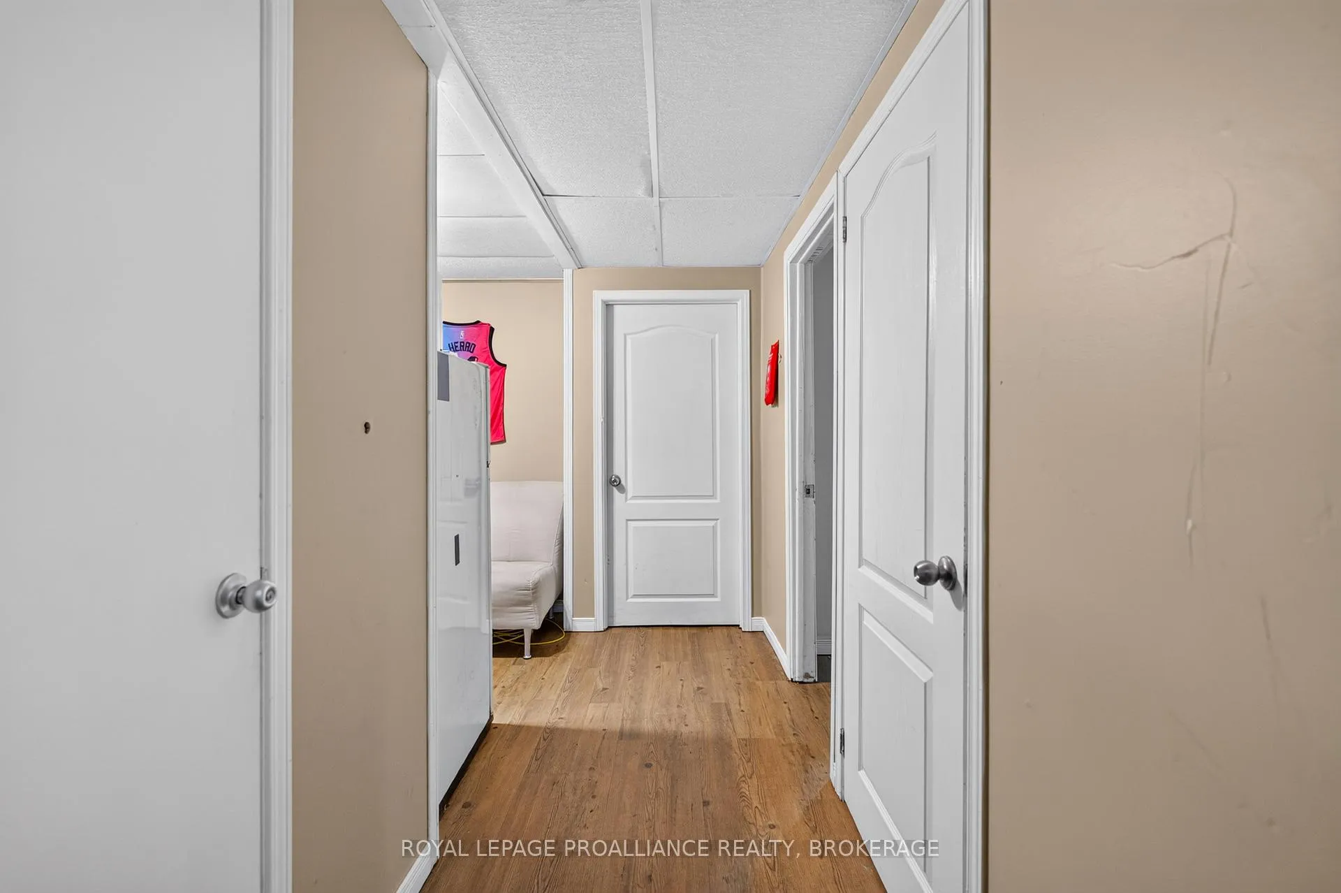 Photo 7 of 102 Calderwood Drive, Kingston, Central City West — HOMEH