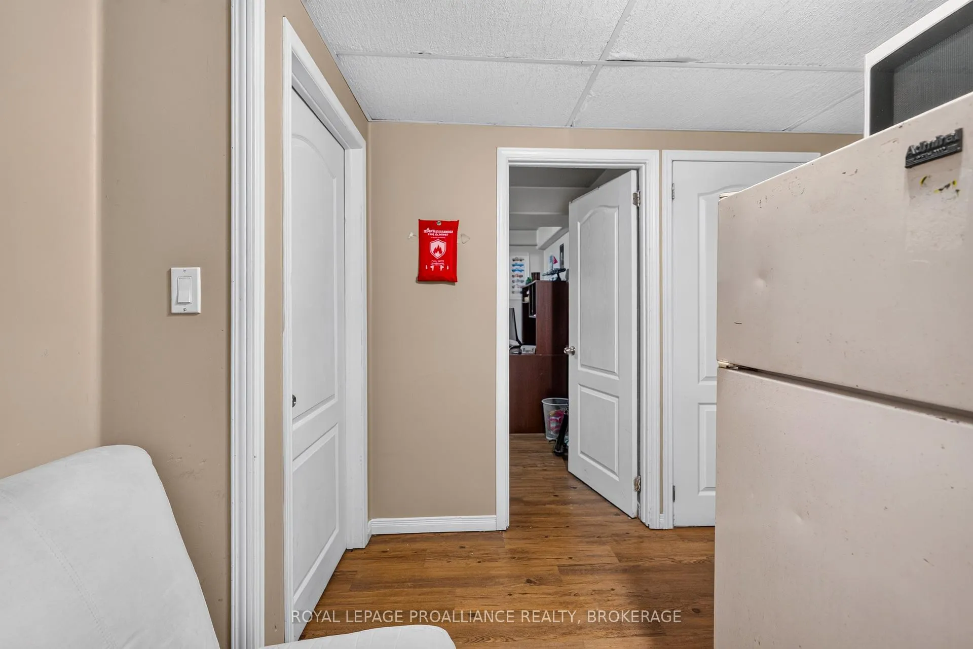 Photo 8 of 102 Calderwood Drive, Kingston, Central City West — HOMEH