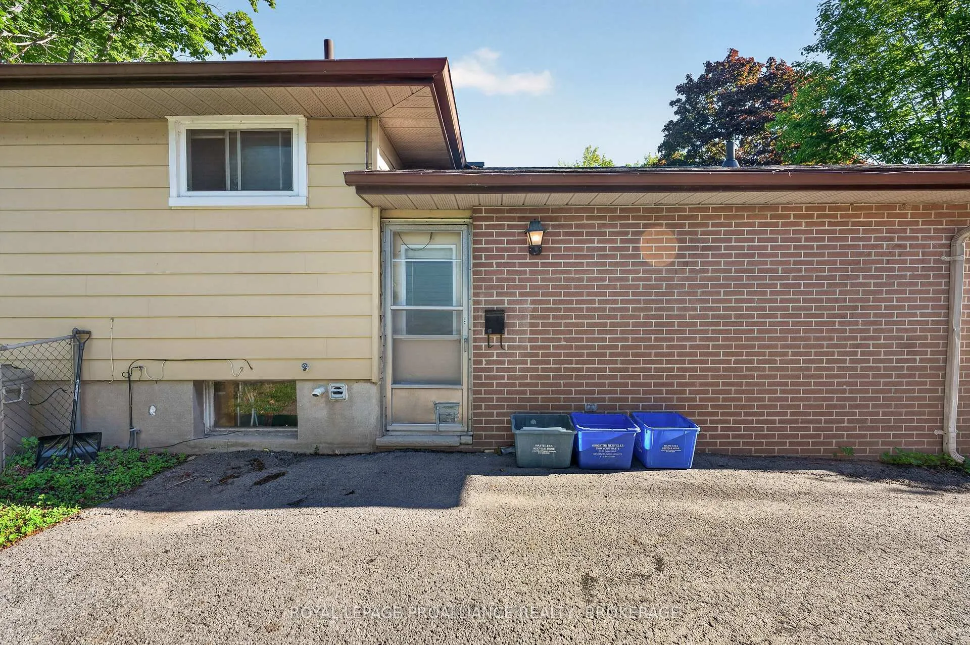Photo 11 of 102 Calderwood Drive, Kingston, Central City West — HOMEH