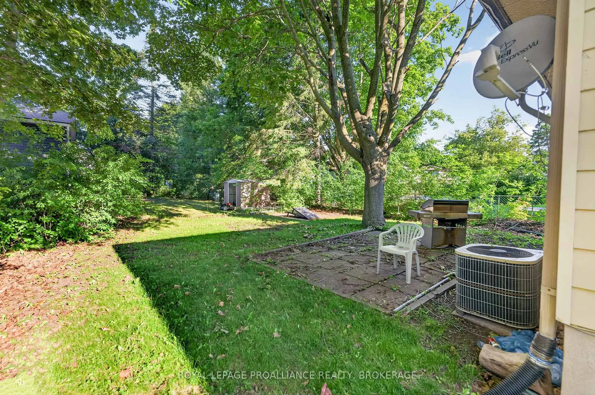 Photo 13 of 102 Calderwood Drive, Kingston, Central City West — HOMEH