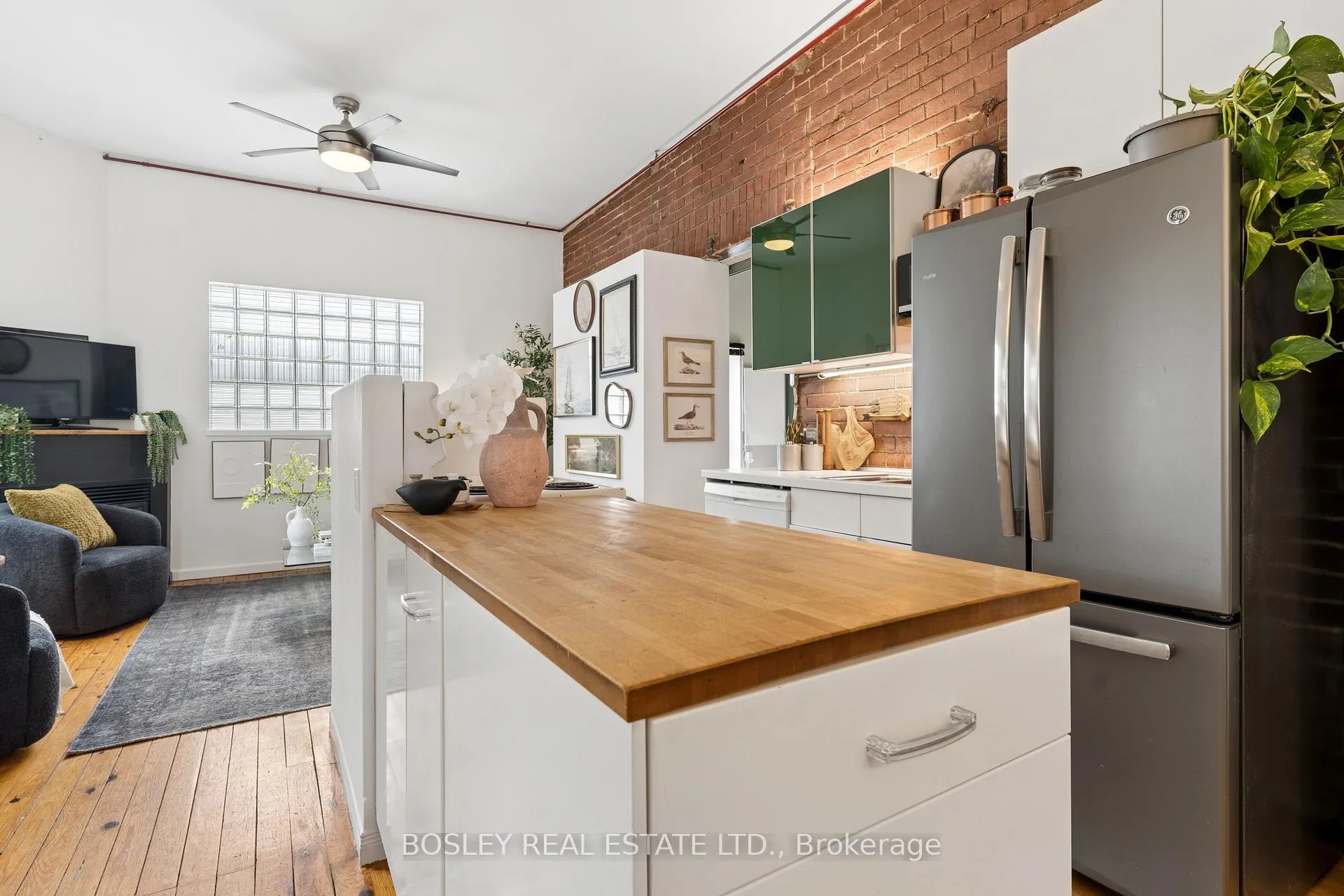 Photo 20 of Unit 6, 243 Macdonell Avenue, Toronto, Roncesvalles — HOMEH