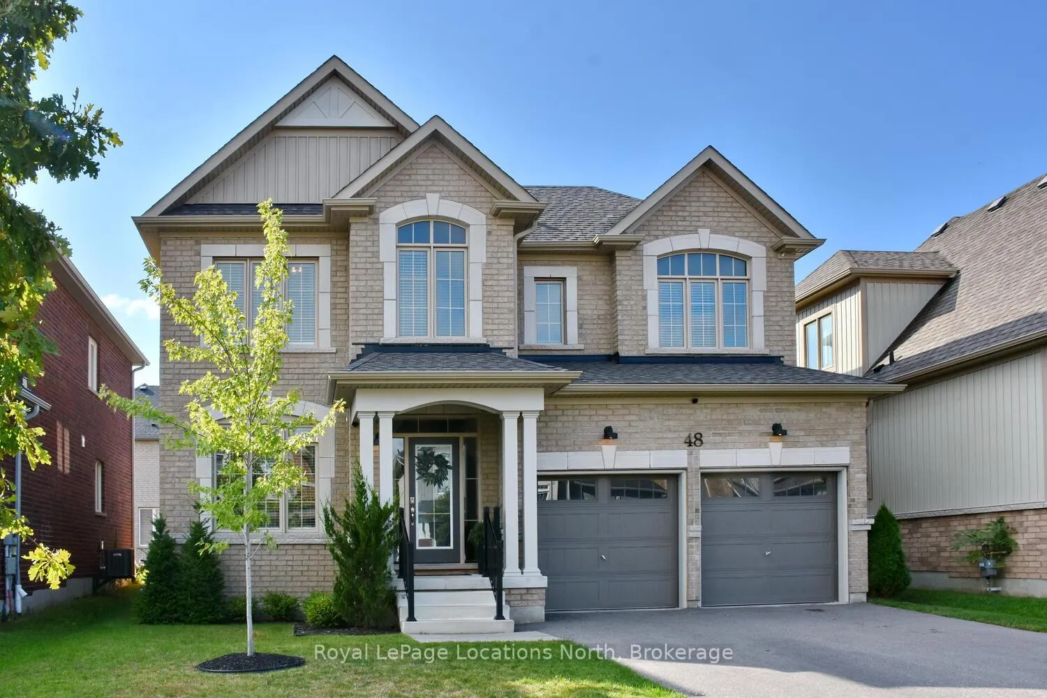 Photo 2 of 48 Mclean Avenue, Collingwood — HOMEH