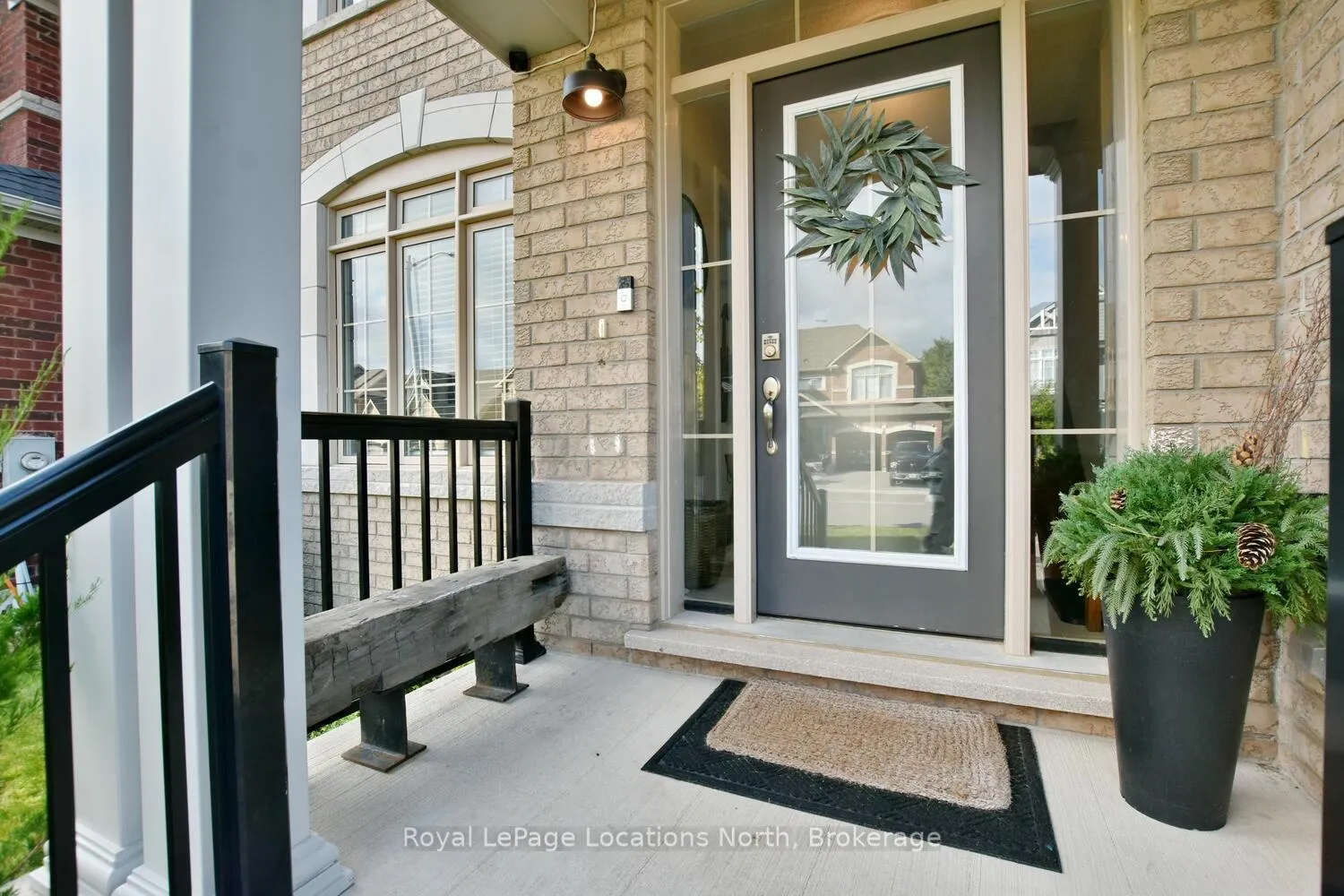 Photo 5 of 48 Mclean Avenue, Collingwood — HOMEH