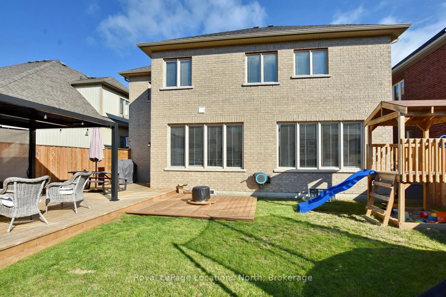Photo 6 of 48 Mclean Avenue, Collingwood — HOMEH