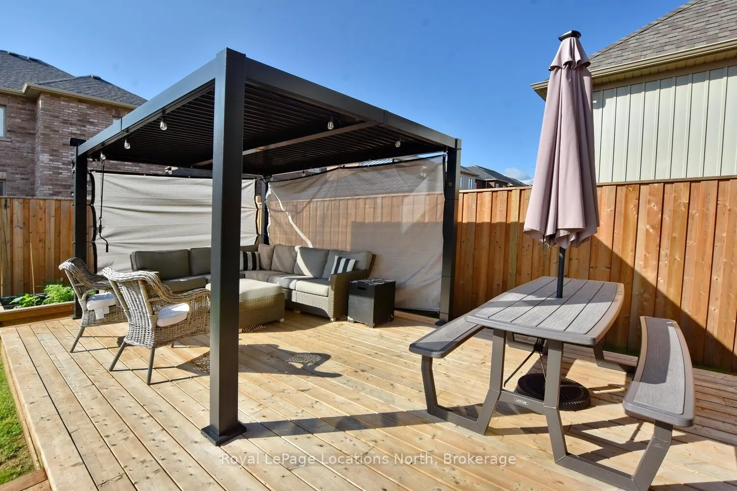 Photo 7 of 48 Mclean Avenue, Collingwood — HOMEH